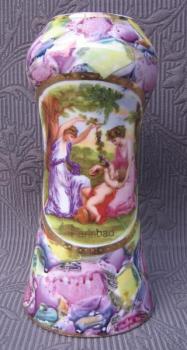 Antike Vase - 1930 Antike Vase - 1930