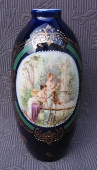Antike Vase - 1920 Antike Vase - 1920