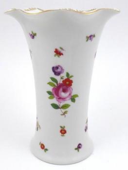 Porzellan Vase - Porzellan - 1919 Porzellan Vase - Porzellan - 1919