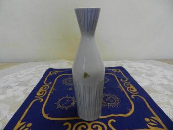 Vase aus Porzellan - Porzellan - Jindøich Marek / Royal Dux - 1960 Vase aus Porzellan - Porzellan - Jindøich Marek / Royal Dux - 1960