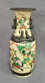 Antike Vase - 1930 Antike Vase - 1930