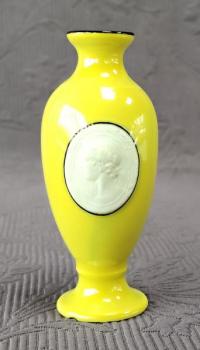 Porzellan Vase - 1930 Porzellan Vase - 1930