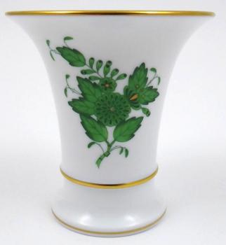 Porzellan Vase - Porzellan - 1945 Porzellan Vase - Porzellan - 1945