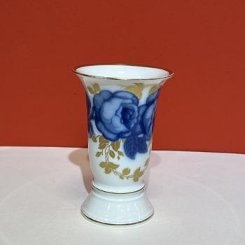 Porzellan Vase - Rosenthal - 1930 Porzellan Vase - Rosenthal - 1930